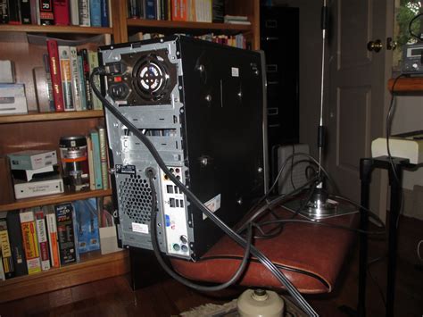 Image result for How to Get ATCS Monitor