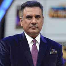 Birthday Gifts for Her | Best Birthday Gift Ideas for Women/Girls ...