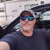 Jamie Lee Studdard Obituary (2025) - Piedmont, AL - Thompson Funeral ...