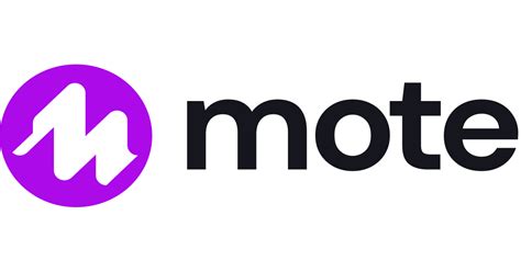 Mote (food) - Wikipedia