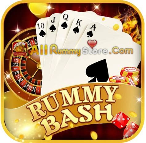rummy a1 mod apk 2025 - ₹350 high roller bonus top