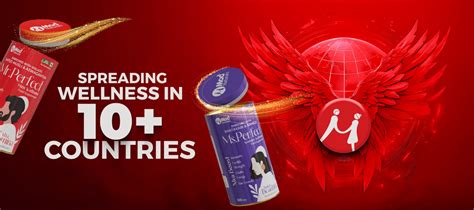 Maa Naturals | Ayurvedic Health Supplements for Men & Women
