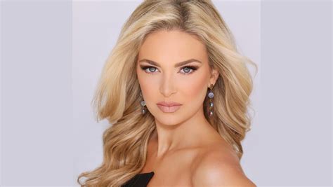 Miss Alabama USA 2024: Miss Southern Plains wins the crown - al.com