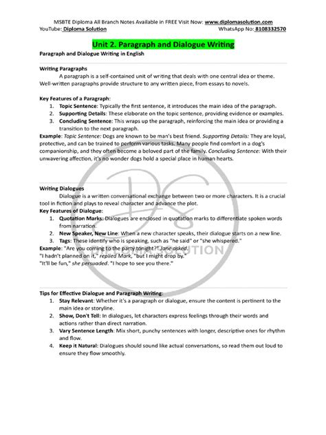 Class 12 Unit 2 Notes of English 的图像结果