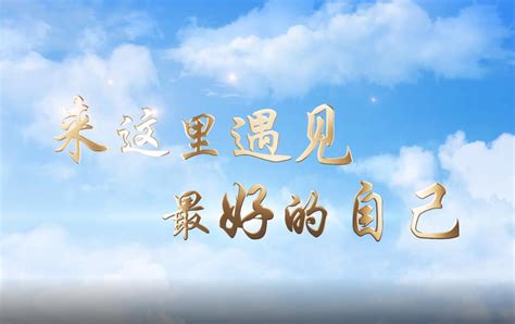 Jsbgc 的图像结果