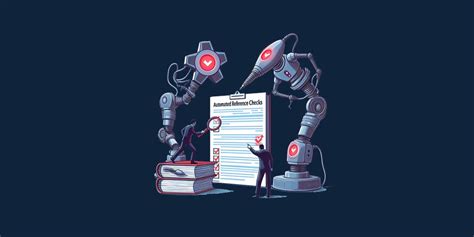 Image result for Automated Reference Service