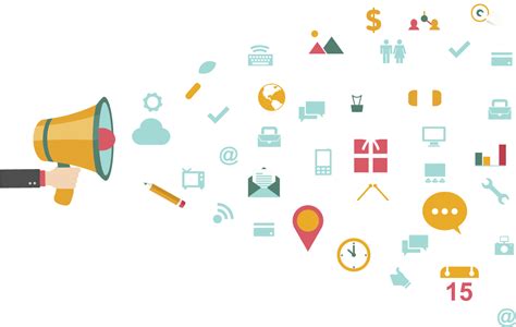 Businessman Strategy PNG 的图像结果