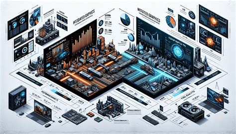 Image result for Integrated Graphics Comparison Chart