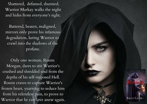 Gothic Love Quotes And Sayings