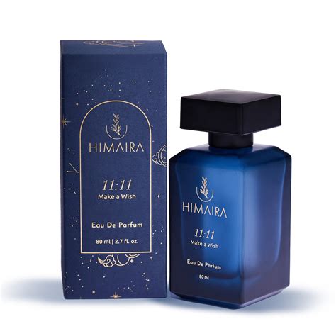 The Celestial Collection – Himaira