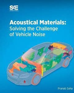 Acoustical Materials: Buy Acoustical Materials by Saha Pranab at Low ...