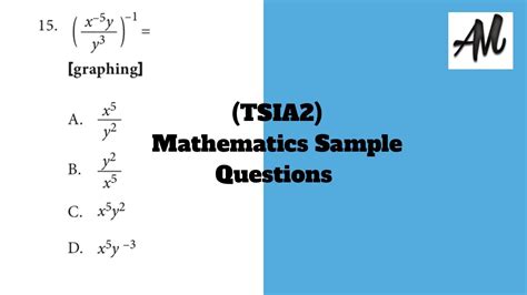 Image result for TSIA2 Practice Tests