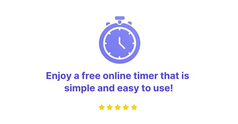 4000 Second Timer 的图像结果