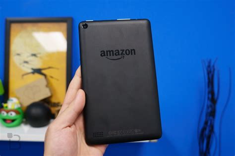 Amazon Tablet 7 Inch 的图像结果