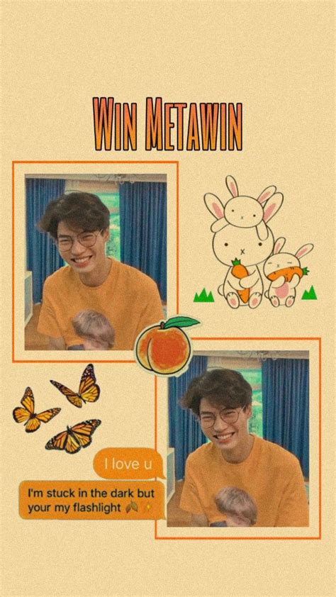 Image result for Win MetaWin Cover