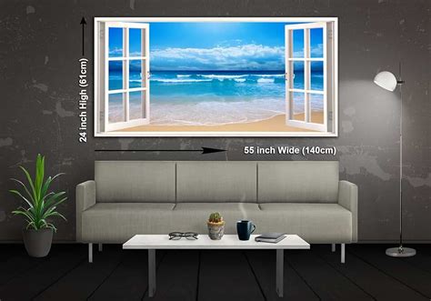 Image result for Secret Window Poster Set