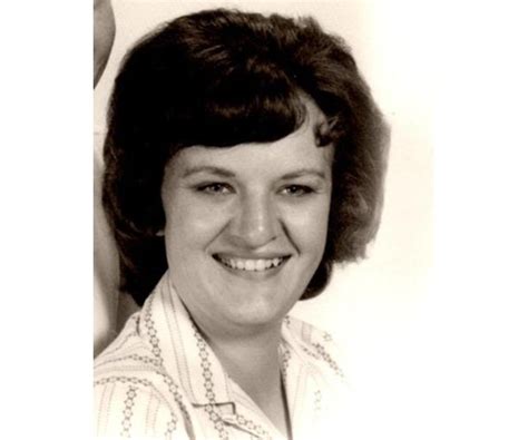 Shirley Ann Ford Obituary (2024) - Sumter, SC - Bullock Funeral Home ...