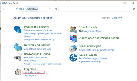 Install.log Error 的图像结果