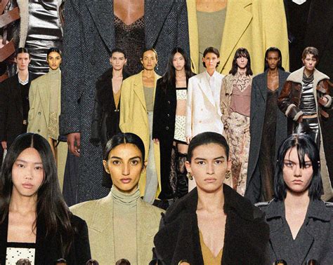 The 12 best Floor Length Coats for Women | LUISAVIAROMA