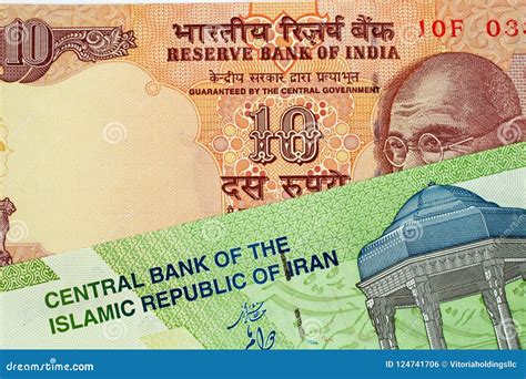 Indian To Iran Rupees