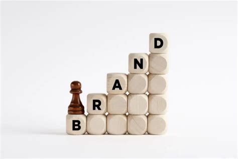 Brand Development Examples 的图像结果