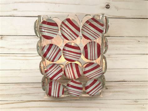 Decorating Candles Using Mod Podge 的图像结果