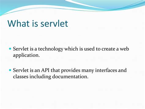 Image result for Servlet Videotutorial