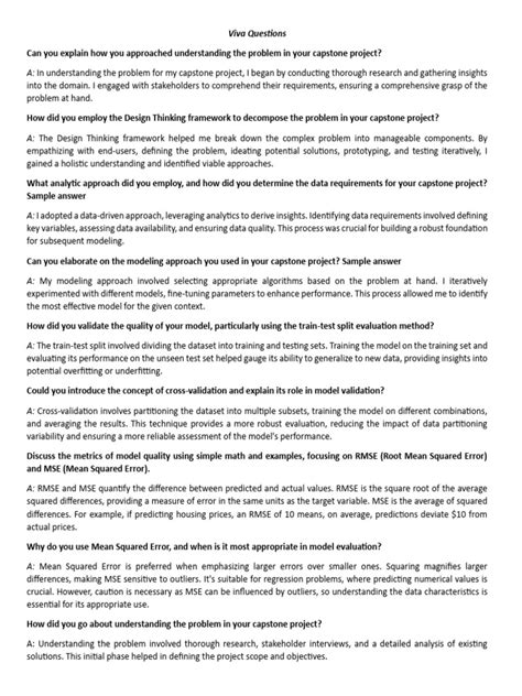 Image result for Machine Learning Viva Questions