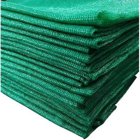 Only For Organic ! Shade Net ! 50% Shade ! Greenhouse UV Stabilized Net ...