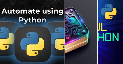 Image result for Python Useful Modules