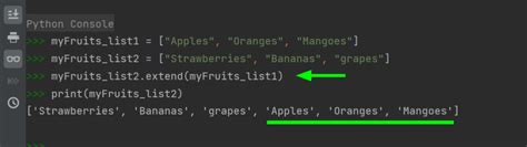 Image result for Python Add List Functino
