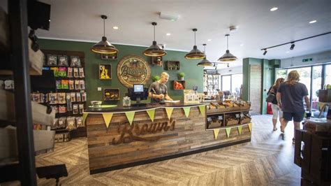 Pet Shop 的图像结果