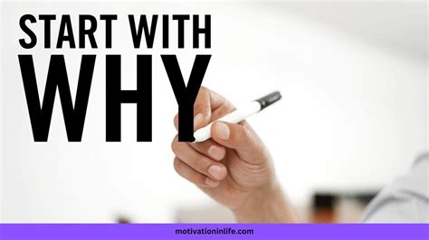 Reflection Examples 的图像结果