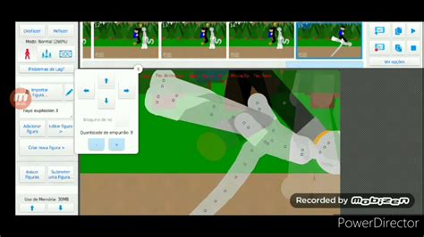 Image result for Stick Nodes Full Tutorial