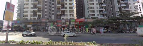 Shop for Rent in Azure By Paranjape Schemes, pune Ideal for Bank,retail ...