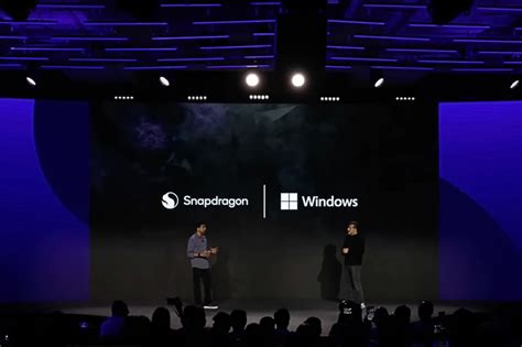 Image result for What Program Is Like Assure Windows Developer