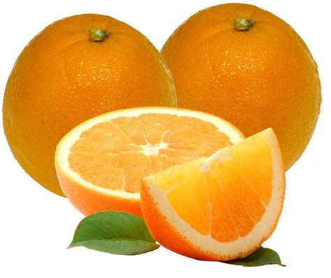 Navel oranges-Everything about these yummy Oranges
