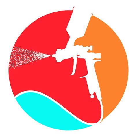 Page 8 | Car paint gun Images - Free Download on Freepik