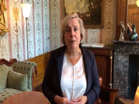 Dutch Defence Minister to join International Yoga Day celebrations at ...