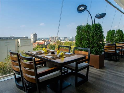 Best Restaurants in Belgrade, Serbia? Here! - City Addicts