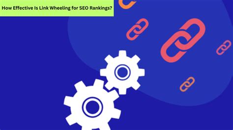 Image result for Using Google for Learning