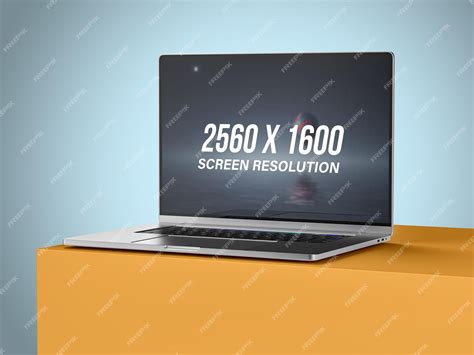 Image result for Bootstrap Laptop Image Template