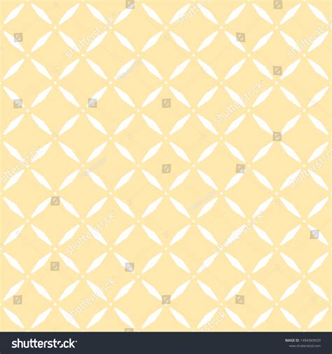 Image result for Diamond Grid Pattern