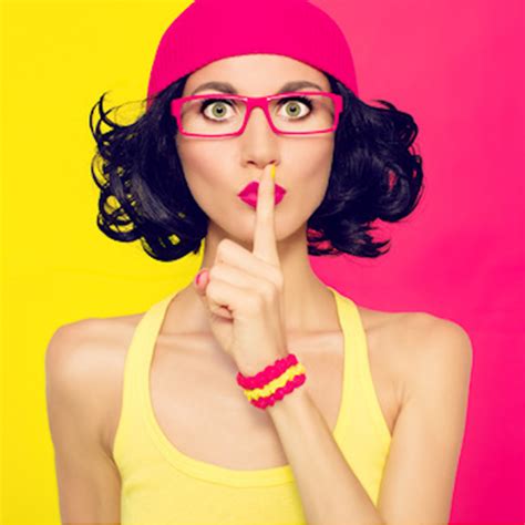 Die idealen Kleider, Röcke, Jeans und Hosen für Dich und Deinen Style