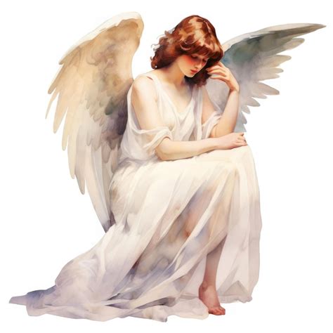Angel PSD, High Quality Free PSD Templates for Download | Freepik