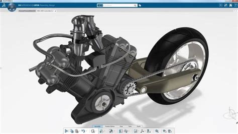 Image result for SolidWorks Software Download