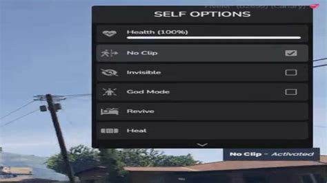 Fivem Menu Script 的图像结果