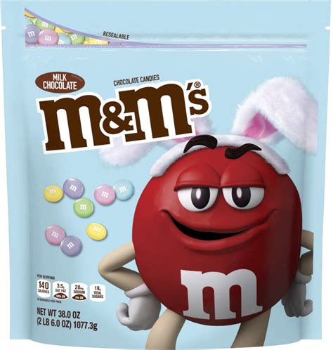 National Chocolate Chip Cookie Day – August 4th