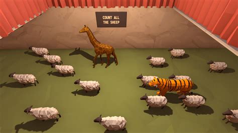 Moral Dilemma: The Interview on Steam