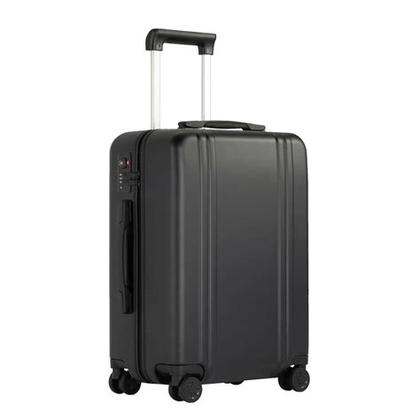 Men's Checked Suitcases for sale | eBay
